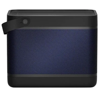 Afbeelding van Bang &amp; Olufsen Beolit 20 Zwart