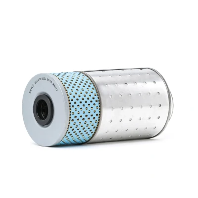 Afbeelding van Oliefilter MEYLE 014 018 0003