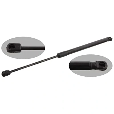 Afbeelding van Febi Bilstein Gasveer 31639