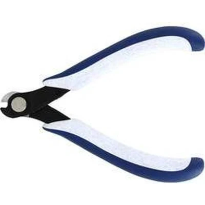 Afbeelding van Ideal Tek Ergonomische ESD draadschaar EX2193