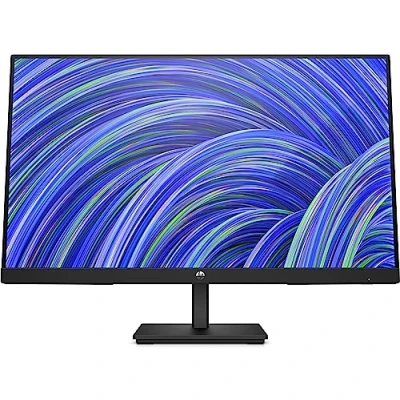 Afbeelding van HP V24i G5
