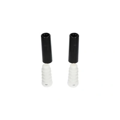 Afbeelding van Kavo Parts Stofkap schokdemper SPK 10046