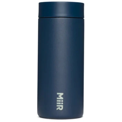 Afbeelding van Miir 360 Traveler 12oz / 0.35L Waterfles