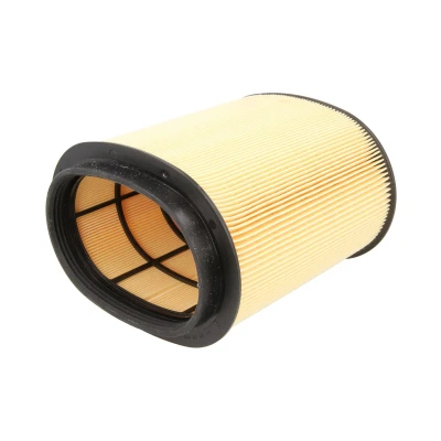 Afbeelding van Bosch Luchtfilter F 026 400 213
