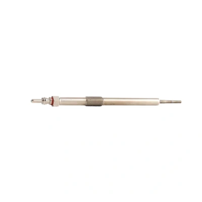 Afbeelding van Gloeibougie MEYLE 16 14 860 0012