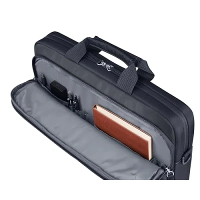 Afbeelding van HP Everyday 14 inch laptoptas