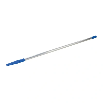 Afbeelding van Silverline Telescoopsteel 1,1 2 m