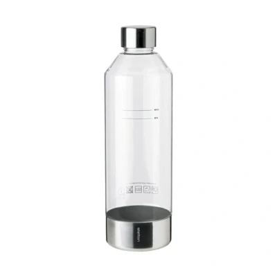 Image de Stelton Bouteille de carbonatation Brus 1,15 l en acier
