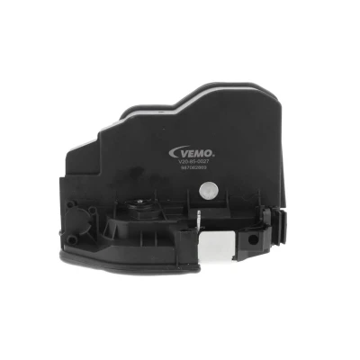 Afbeelding van VEMO V20 85 0027 Deurslot Rechts voor BMW: 3 Saloon, 5 Touring, Touring