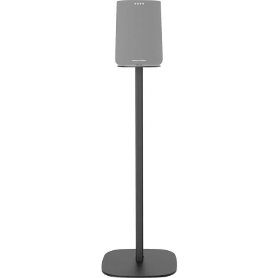 Afbeelding van Cavus CSHKCOB Harman Kardon Citation One Standaard Speakerstand geschikt voor Zwart