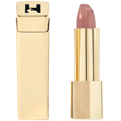 Afbeelding van Hourglass Unlocked Satin Crème Lipstick 304 Alphine 4 Gram