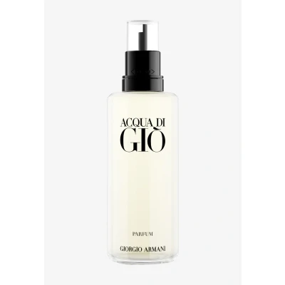 Afbeelding van Giorgio Armani Acqua di Gio Homme Le Parfum 150 ml Refill