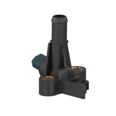 Afbeelding van FEBI BILSTEIN 106856 Koelmiddeltemperatuursensor Groen FIAT: Punto I Hatchback, Panda II Doblo Estate