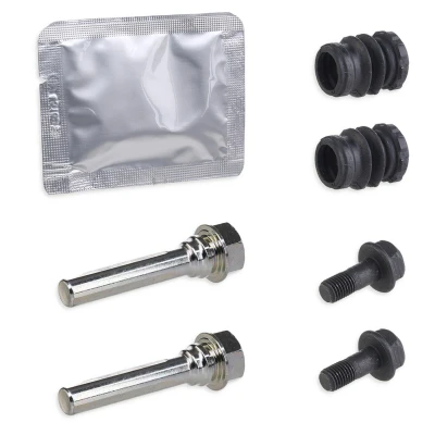 Afbeelding van Geleidehulzenset, remklauw QUICK BRAKE 113 1454X