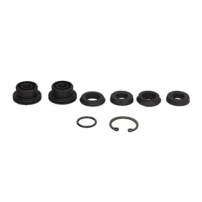 Afbeelding van AUTOFREN SEINSA D1603 Reparatieset, hoofdremcilinder