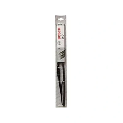 Afbeelding van Ruitenwisser Bosch Eco 3 397 011 396 Standaard