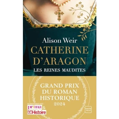 Afbeelding van GRAND PRIX DU ROMAN HISTORIQUE 2024