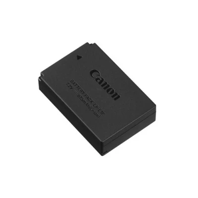 Afbeelding van Canon LP E12