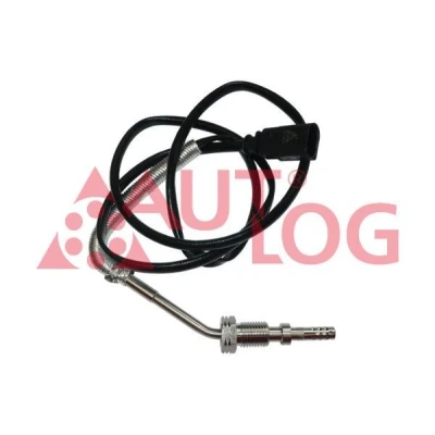 Afbeelding van AUTLOG AS3328 Sensoren AUDI: A4 B8 Avant, A6 C7 Q5