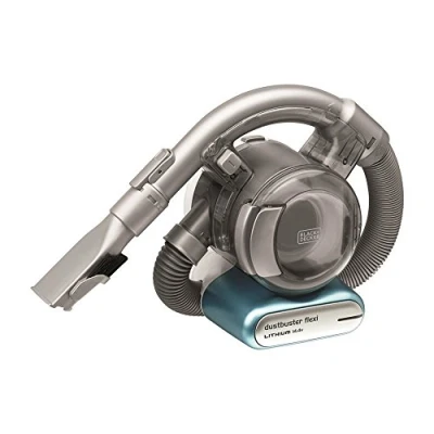 Image de BLACK+DECKER PD1420LP QW