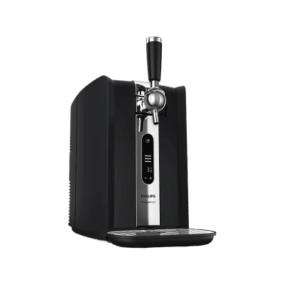 Image de Philips Perfectdraft 7000 Series Home Draft Pompe À Bière (hd3770/90)