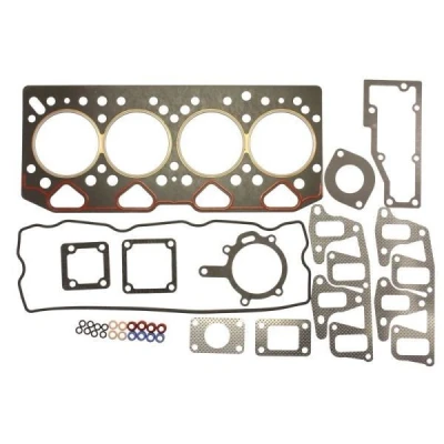 Afbeelding van ENGITECH ENT000319 Complete pakkingsset, motor