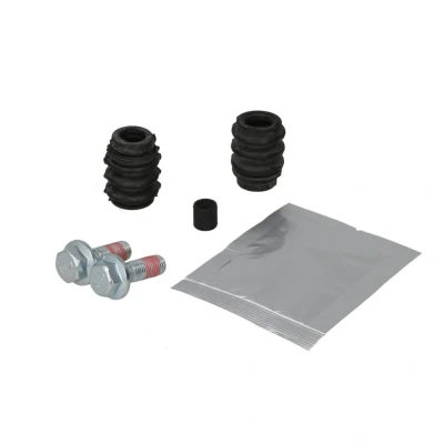 Afbeelding van QUICK BRAKE 113 1434 Toebehoren OPEL: Astra J Sports Tourer, Saloon