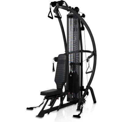 Afbeelding van Inspire Fitness Homegym Multi Gym M1
