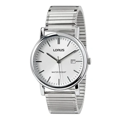 Afbeelding van Lorus Herenhorloge RG855CX5