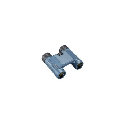 Image de Jumelles bushnell h2o 8x25 toit