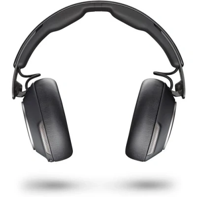 Afbeelding van Poly Voyager Surround 80 UC Office Headset