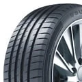 Afbeelding van Sunny Na305 215/55 R17 98W XL