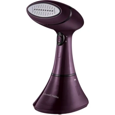 Image de Défroisseur vapeur Steam Genie 1800 W Violet