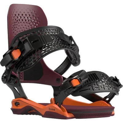 Afbeelding van Bataleon Donna AW 23/24 Snowboardbingen