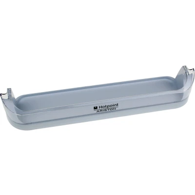 Afbeelding van Ariston Etagère de porte (eco) 410mm C00283254