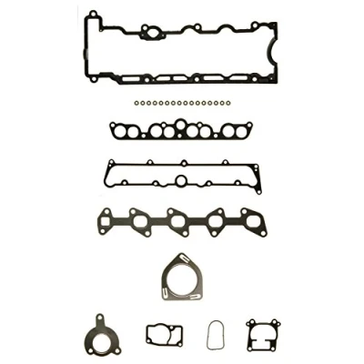 Afbeelding van Ajusa Cilinderkop pakking set/kopset 53018100