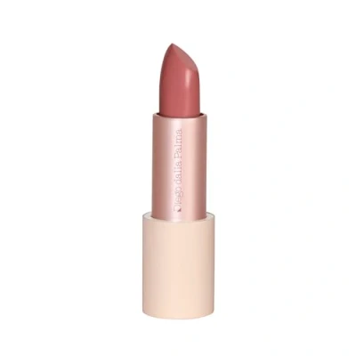 Afbeelding van Diego dalla Palma Protect My Lips lipbalsem 121 Vrouwen 3,5 g