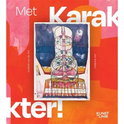 Image de Met Karakter!