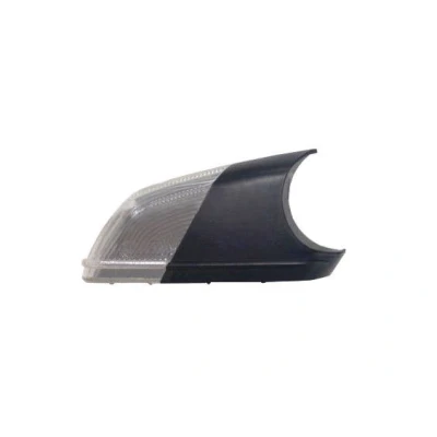 Afbeelding van TYC 337 0142 3 Knipperlichten Buitenspiegel links LED VOLKSWAGEN: Polo IV Hatchback, SKODA: Octavia II 2 Combi