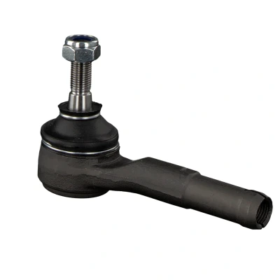 Afbeelding van Febi Bilstein Spoorstangeind / Stuurkogel 41094