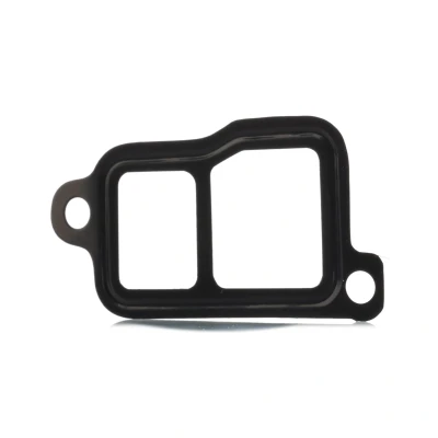 Afbeelding van Pakking, thermostaat FA1 550 990
