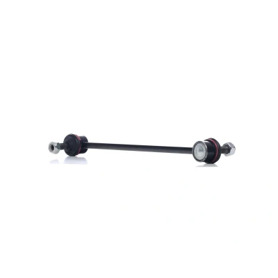 Afbeelding van Febi Bilstein Stabilisatorstang 42389