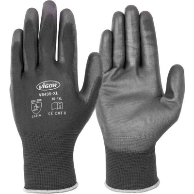 Afbeelding van VIGOR V6435 XL Beschermende handschoen
