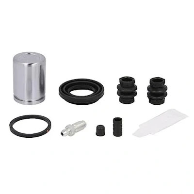 Afbeelding van Reparatieset, remklauw AUTOFREN SEINSA D41797C