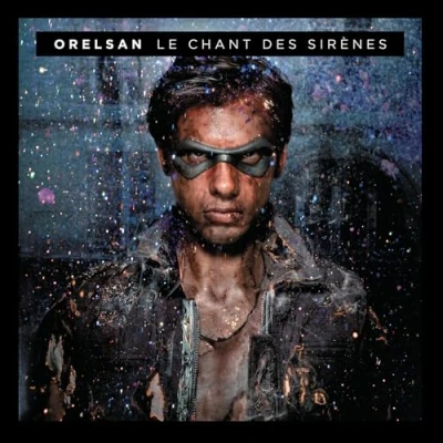 Afbeelding van LE CHANT DES SIRENES