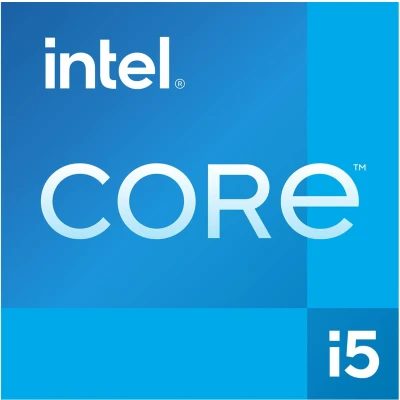 Afbeelding van Intel Core i5 12400