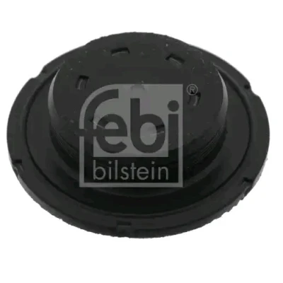 Afbeelding van Febi Bilstein Vriesstop/vorstplug 49357