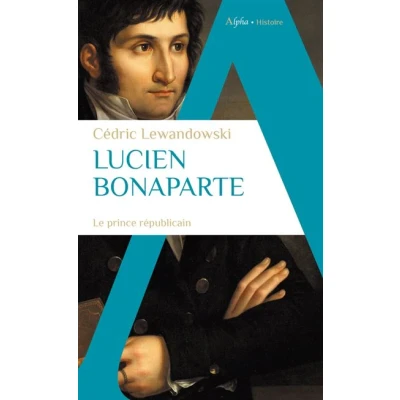 Image de Lucien Bonaparte