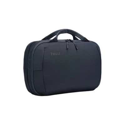 Image de Thule Subterra 2 Sac marin 15L, hybride nylon 800D, polyester ardoise foncée 12.9&quot; / 16&quot;