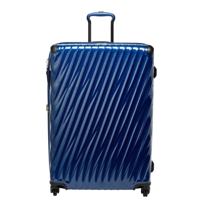 Afbeelding van Tumi 19 Degree Lite Extended Trip P/C cobalt